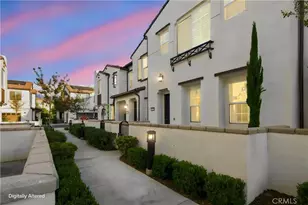 30470 Capetown, Menifee, CA 92584 - Photo 1