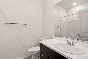 30470 Capetown, Menifee, CA 92584 - Photo 20