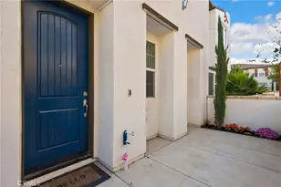 30470 Capetown, Menifee, CA 92584 - Photo 6