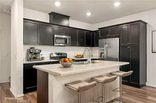 30470 Capetown, Menifee, CA 92584 - Photo 10