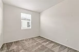 30470 Capetown, Menifee, CA 92584 - Photo 22
