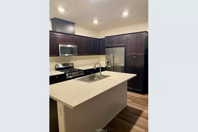 30470 Capetown, Menifee, CA 92584 - Photo 2