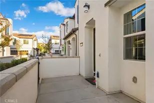 30470 Capetown, Menifee, CA 92584 - Photo 24