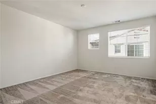 30470 Capetown, Menifee, CA 92584 - Photo 16