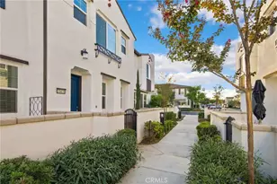 30470 Capetown, Menifee, CA 92584 - Photo 4