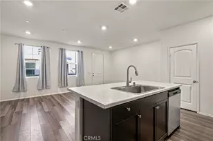 30470 Capetown, Menifee, CA 92584 - Photo 12