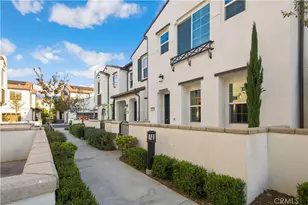 30470 Capetown, Menifee, CA 92584 - Photo 2