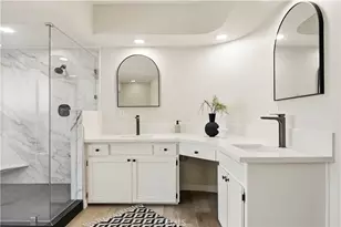 3401 Broadmoor Blvd, San Bernardino, CA 92404 - Photo 32