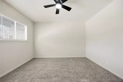 3401 Broadmoor Boulevard, San Bernardino, CA 92404 - Photo 40