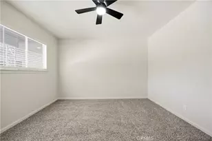 3401 Broadmoor Blvd, San Bernardino, CA 92404 - Photo 40