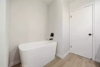 3401 Broadmoor Boulevard, San Bernardino, CA 92404 - Photo 52