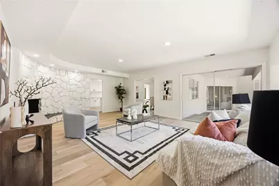 3401 Broadmoor Boulevard, San Bernardino, CA 92404 - Photo 14