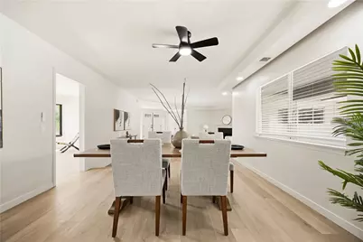 3401 Broadmoor Boulevard, San Bernardino, CA 92404 - Photo 10