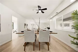 3401 Broadmoor Blvd, San Bernardino, CA 92404 - Photo 10