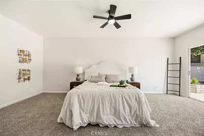 3401 Broadmoor Boulevard, San Bernardino, CA 92404 - Photo 24