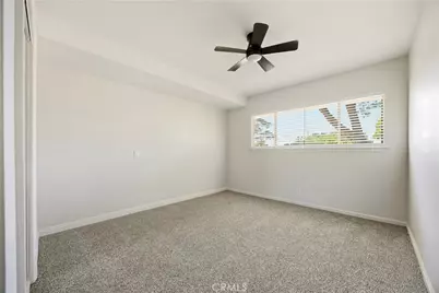 3401 Broadmoor Boulevard, San Bernardino, CA 92404 - Photo 54