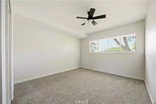 3401 Broadmoor Blvd, San Bernardino, CA 92404 - Photo 54