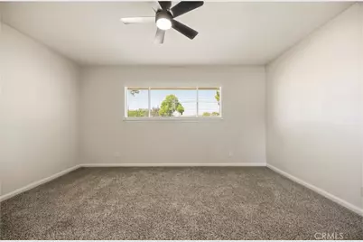 3401 Broadmoor Boulevard, San Bernardino, CA 92404 - Photo 46