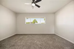 3401 Broadmoor Blvd, San Bernardino, CA 92404 - Photo 46