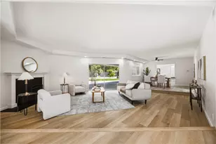 3401 Broadmoor Blvd, San Bernardino, CA 92404 - Photo 4