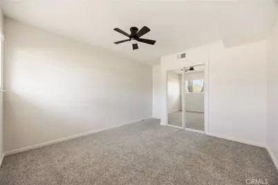 3401 Broadmoor Boulevard, San Bernardino, CA 92404 - Photo 56