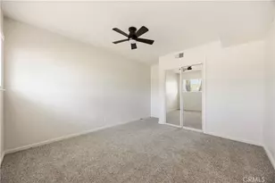 3401 Broadmoor Blvd, San Bernardino, CA 92404 - Photo 56