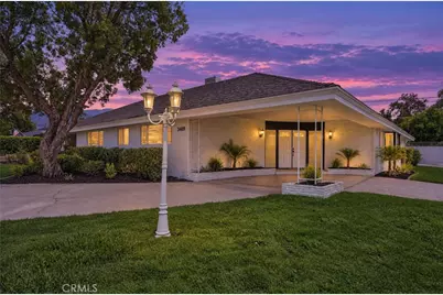 3401 Broadmoor Boulevard, San Bernardino, CA 92404 - Photo 74