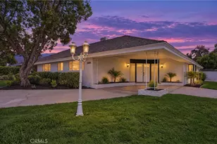 3401 Broadmoor Blvd, San Bernardino, CA 92404 - Photo 74