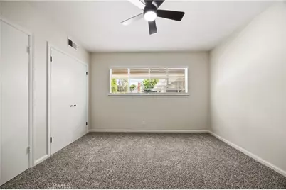 3401 Broadmoor Boulevard, San Bernardino, CA 92404 - Photo 42