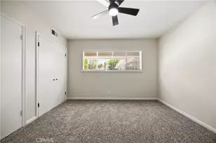 3401 Broadmoor Blvd, San Bernardino, CA 92404 - Photo 42