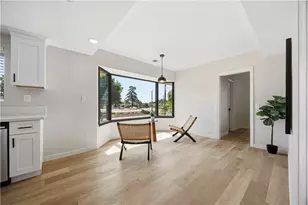 3401 Broadmoor Blvd, San Bernardino, CA 92404 - Photo 20