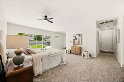 3401 Broadmoor Boulevard, San Bernardino, CA 92404 - Photo 26