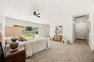 3401 Broadmoor Blvd, San Bernardino, CA 92404 - Photo 26