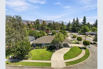 3401 Broadmoor Boulevard, San Bernardino, CA 92404 - Photo 72