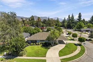 3401 Broadmoor Blvd, San Bernardino, CA 92404 - Photo 72