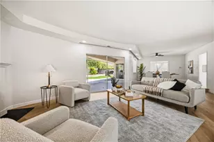 3401 Broadmoor Blvd, San Bernardino, CA 92404 - Photo 8