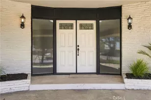 3401 Broadmoor Blvd, San Bernardino, CA 92404 - Photo 70