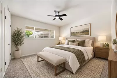 3401 Broadmoor Boulevard, San Bernardino, CA 92404 - Photo 38