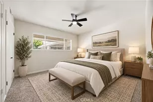 3401 Broadmoor Blvd, San Bernardino, CA 92404 - Photo 38