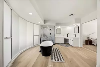 3401 Broadmoor Boulevard, San Bernardino, CA 92404 - Photo 30