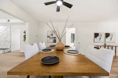 3401 Broadmoor Boulevard, San Bernardino, CA 92404 - Photo 12