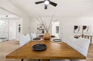 3401 Broadmoor Blvd, San Bernardino, CA 92404 - Photo 12
