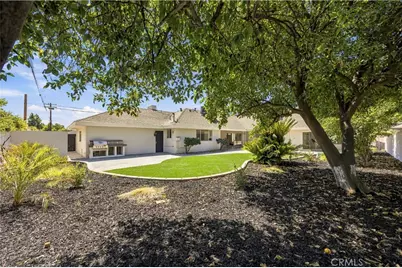 3401 Broadmoor Boulevard, San Bernardino, CA 92404 - Photo 68