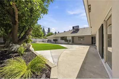 3401 Broadmoor Boulevard, San Bernardino, CA 92404 - Photo 64