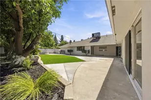 3401 Broadmoor Blvd, San Bernardino, CA 92404 - Photo 64