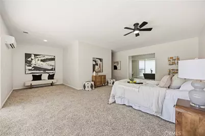 3401 Broadmoor Boulevard, San Bernardino, CA 92404 - Photo 28