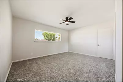 3401 Broadmoor Boulevard, San Bernardino, CA 92404 - Photo 44
