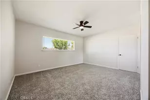 3401 Broadmoor Blvd, San Bernardino, CA 92404 - Photo 44