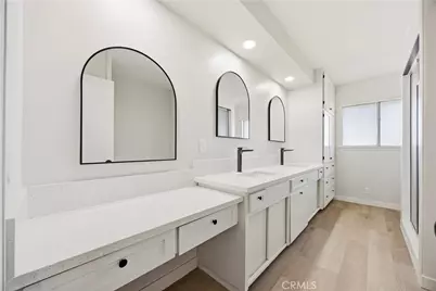 3401 Broadmoor Boulevard, San Bernardino, CA 92404 - Photo 48