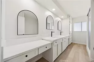 3401 Broadmoor Blvd, San Bernardino, CA 92404 - Photo 48
